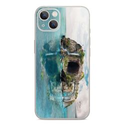 Foils for Smartphones glossy