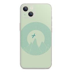 Foils for Smartphones glossy