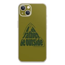 Foils for Smartphones glossy