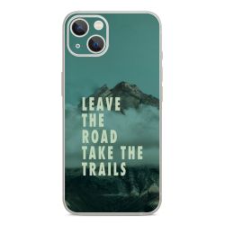 Foils for Smartphones glossy