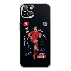 Foils for Smartphones glossy