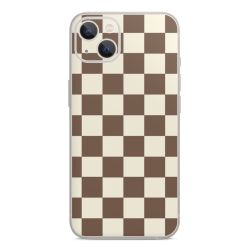 Foils for Smartphones glossy