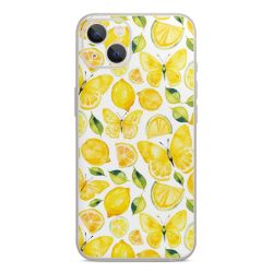 Foils for Smartphones glossy