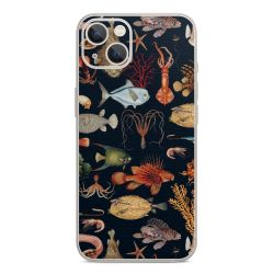 Foils for Smartphones glossy