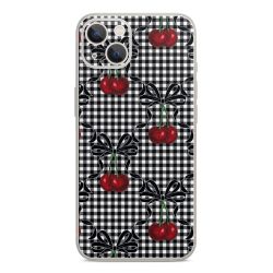 Foils for Smartphones glossy