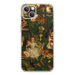 Foils for Smartphones glossy