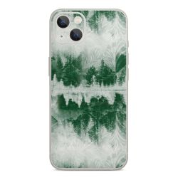 Foils for Smartphones glossy