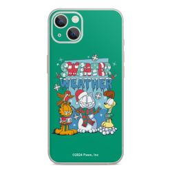 Foils for Smartphones glossy