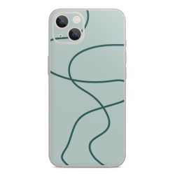 Foils for Smartphones glossy