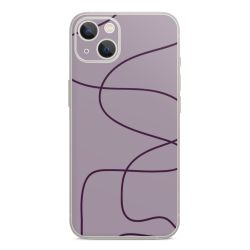 Foils for Smartphones glossy