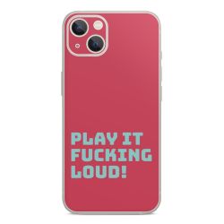 Foils for Smartphones glossy