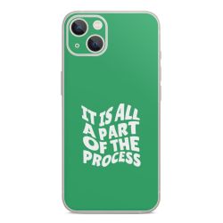 Foils for Smartphones glossy