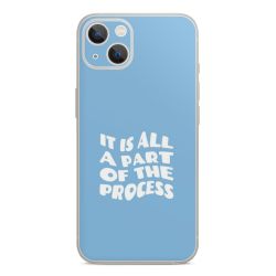 Foils for Smartphones glossy