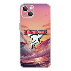 Foils for Smartphones glossy