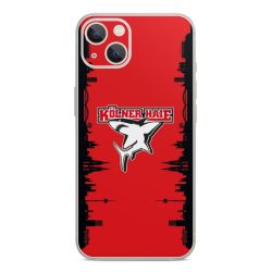 Foils for Smartphones glossy