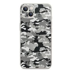 Foils for Smartphones glossy