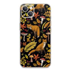 Foils for Smartphones glossy