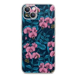 Foils for Smartphones glossy