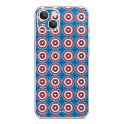 Foils for Smartphones glossy