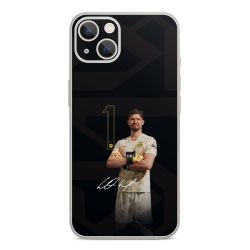 Foils for Smartphones glossy