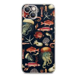 Foils for Smartphones glossy