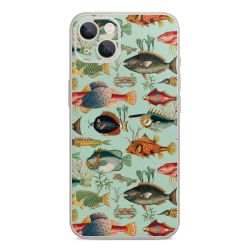 Foils for Smartphones glossy