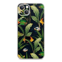 Foils for Smartphones glossy