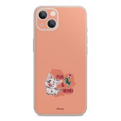 Folier Telefoner blank