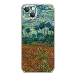 Foils for Smartphones glossy