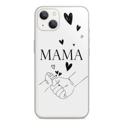 Foils for Smartphones glossy