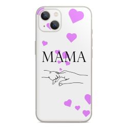 Foils for Smartphones glossy