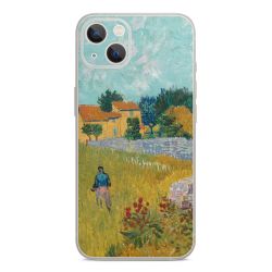 Foils for Smartphones glossy