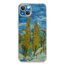 Foils for Smartphones glossy