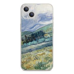 Foils for Smartphones glossy