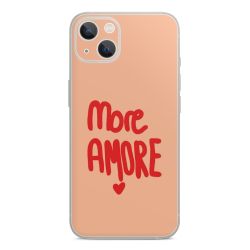 Foils for Smartphones glossy