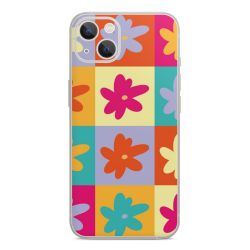 Foils for Smartphones glossy