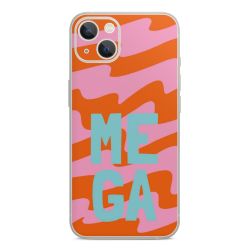 Foils for Smartphones glossy