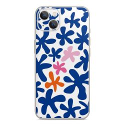 Foils for Smartphones glossy