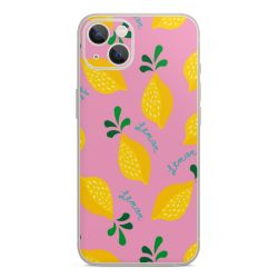 Foils for Smartphones glossy