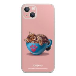 Foils for Smartphones glossy