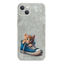 Foils for Smartphones glossy