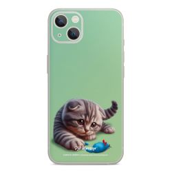 Foils for Smartphones glossy