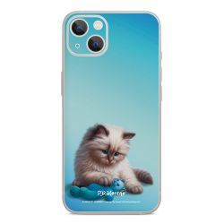 Foils for Smartphones glossy