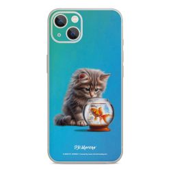 Foils for Smartphones glossy