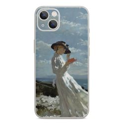 Foils for Smartphones glossy