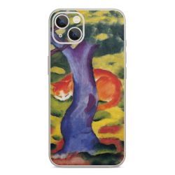 Foils for Smartphones glossy