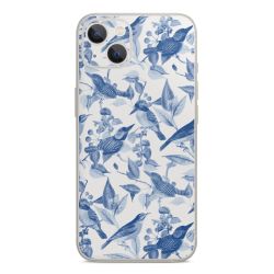 Foils for Smartphones glossy