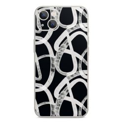 Foils for Smartphones glossy