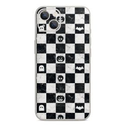 Foils for Smartphones glossy