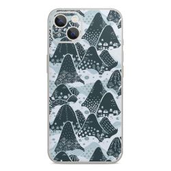 Foils for Smartphones glossy